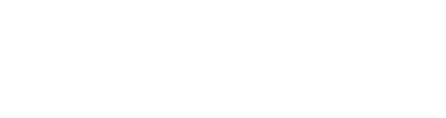 Maher's Auto & Truck Service, Inc.